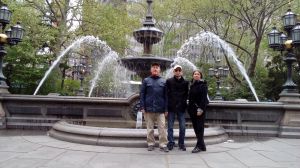 20170501_173411.jpg